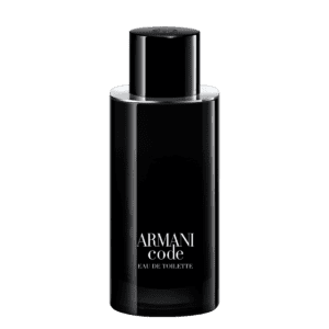 Armani Code EDT