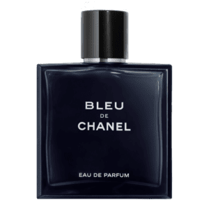 Bleu De Chanel EDP