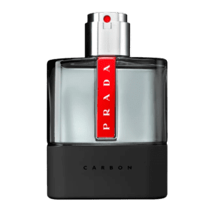 Prada Luna Rossa Carbon