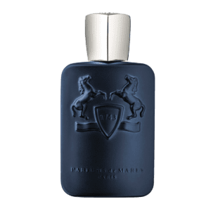 Parfums de Marly Layton